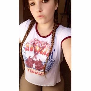 Meet your Posher, Carmen