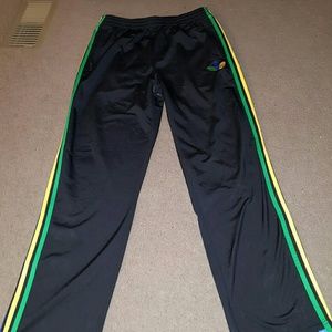 Adidas pants