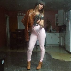 Meet your Posher, Wilmaris