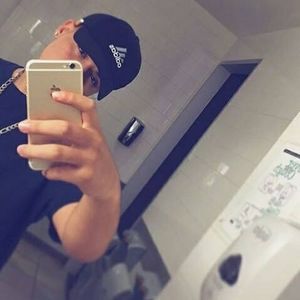 Meet your Posher, Abdul