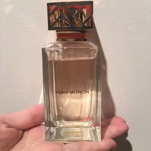 TORY BURCH PERFUME