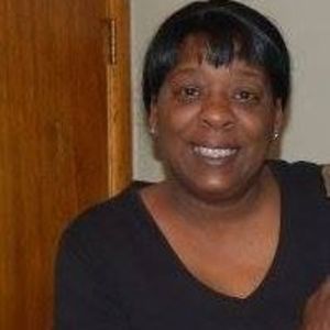 Meet your Posher, Wanda