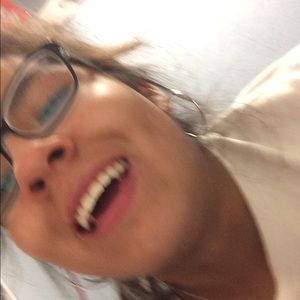 Meet your Posher, Meghan