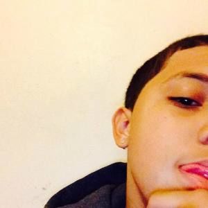 Meet your Posher, Antonio