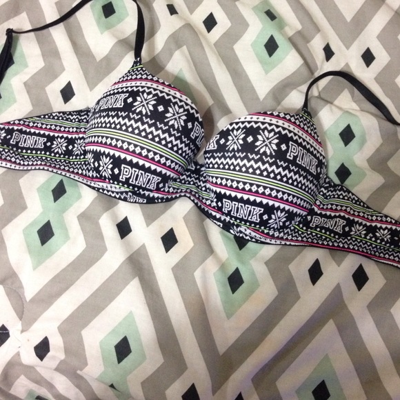 never worn ! practically brand new