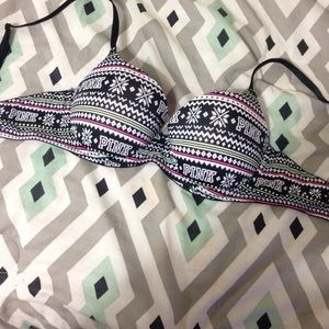 never worn ! practically brand new