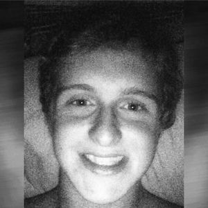 Meet your Posher, Hunter