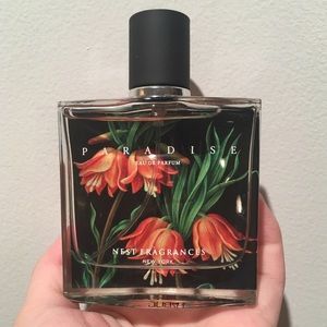 NEST PERFUME