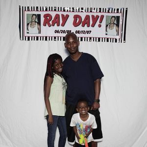 Meet your Posher, Kay kay