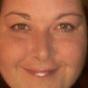 Meet your Posher, Jeanne