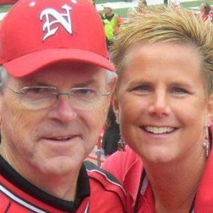 Meet your Posher, Gretchen