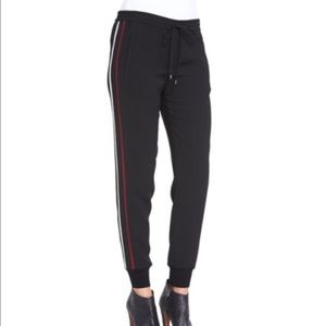 Vince Pants - Vince Joggers