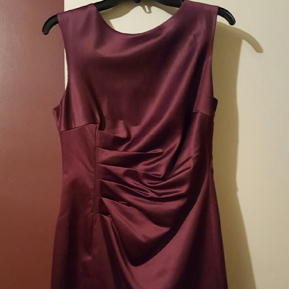 Dress - Picture 1 of 1