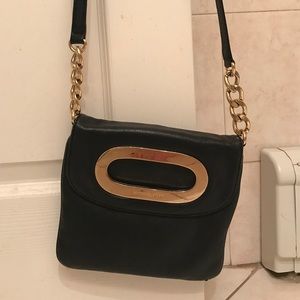 Michael Kors cross body