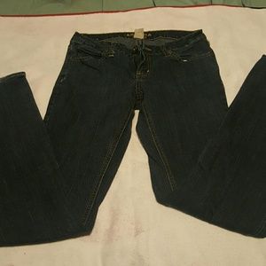 Arizona jeans