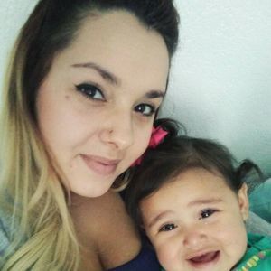 Meet your Posher, Brian brisenya