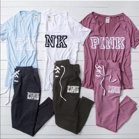 ISO !!! NOT FOR SALE