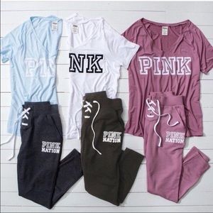 ISO !!! NOT FOR SALE