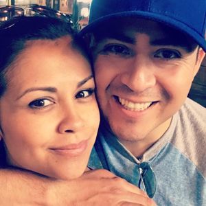 Meet your Posher, Eve