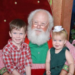 Meet your Posher, Meghan