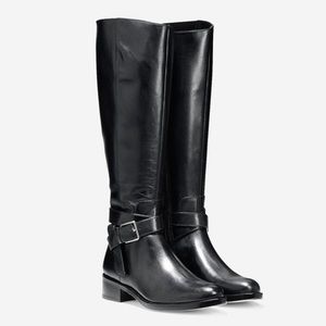 Cole Haan Briarcliff Boots