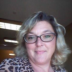 Meet your Posher, Cherise