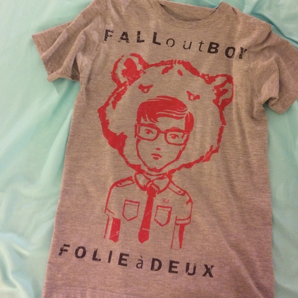 Women's shirt women's XS fits like small