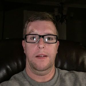 Meet your Posher, Zach