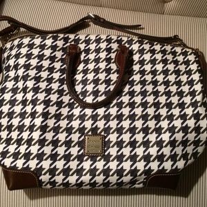 Dooney and Bourke