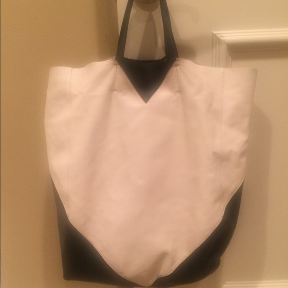 Celine Tote - Picture 2 of 3