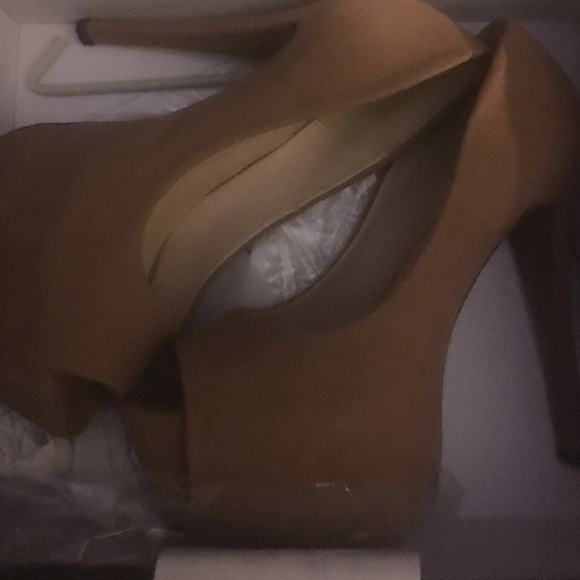 2 for 25 size 7