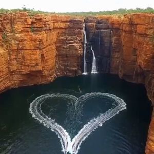 Meet your Posher, Alondra