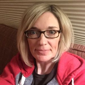 Meet your Posher, Rhonda