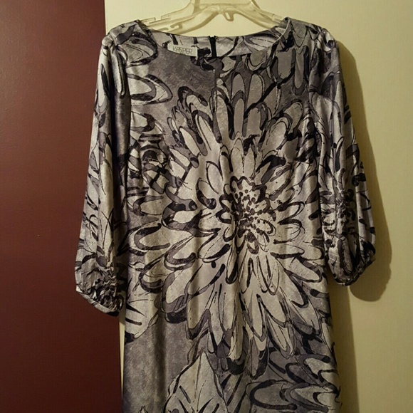 Dress - Picture 1 of 1