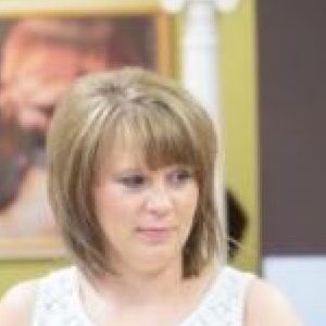 Meet your Posher, Janice