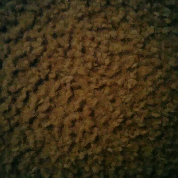 Meet your Posher, Susy