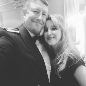 Meet your Posher, Rose