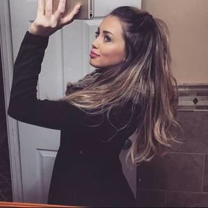 Meet your Posher, Elma