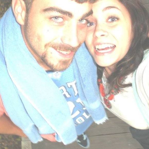 Meet your Posher, Justine - Picture 1 of 1