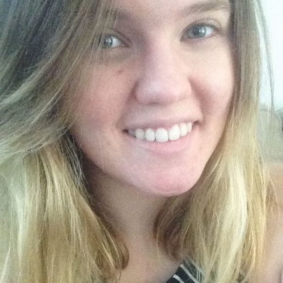 Meet your Posher, Anna - Picture 1 of 1