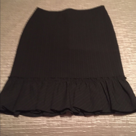 Business skirt ‼️Final Price Drop‼️