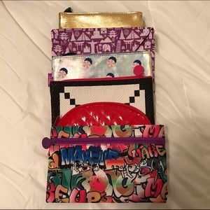 Ipsy Bag Bundle