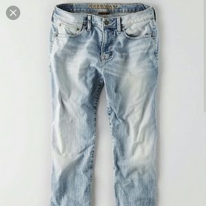 Meet your Posher, Rory