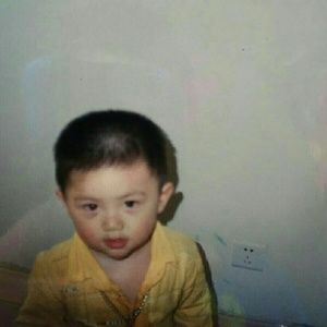 Meet your Posher, Qiang