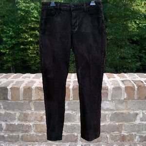 Not Your Daughter's Jeans (NYDJ) - Size 16P