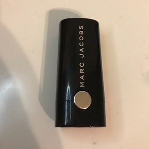 Marc jacobs mini lipstick