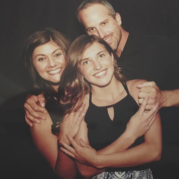 Meet your Posher, Alicia - Picture 1 of 1