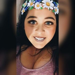 Meet your Posher, Bianca