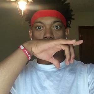 Meet your Posher, Tre