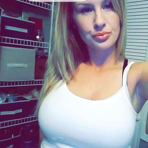 Meet your Posher, Kassandra